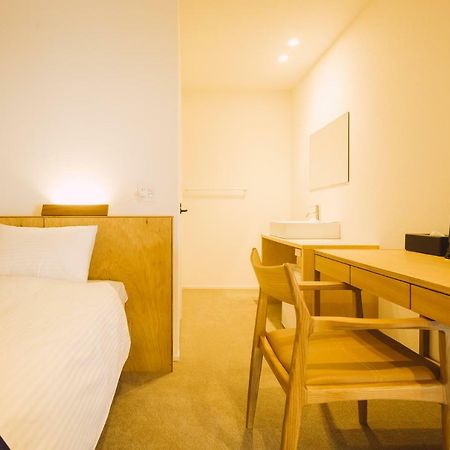 Kami Amakusa Seacruise House Navio 아파트 호텔 외부 사진