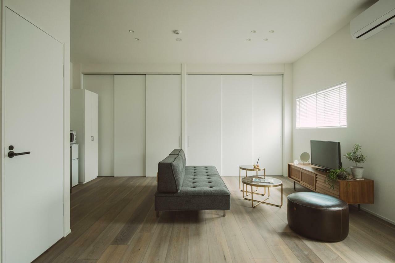 Kami Amakusa Seacruise House Navio 아파트 호텔 외부 사진
