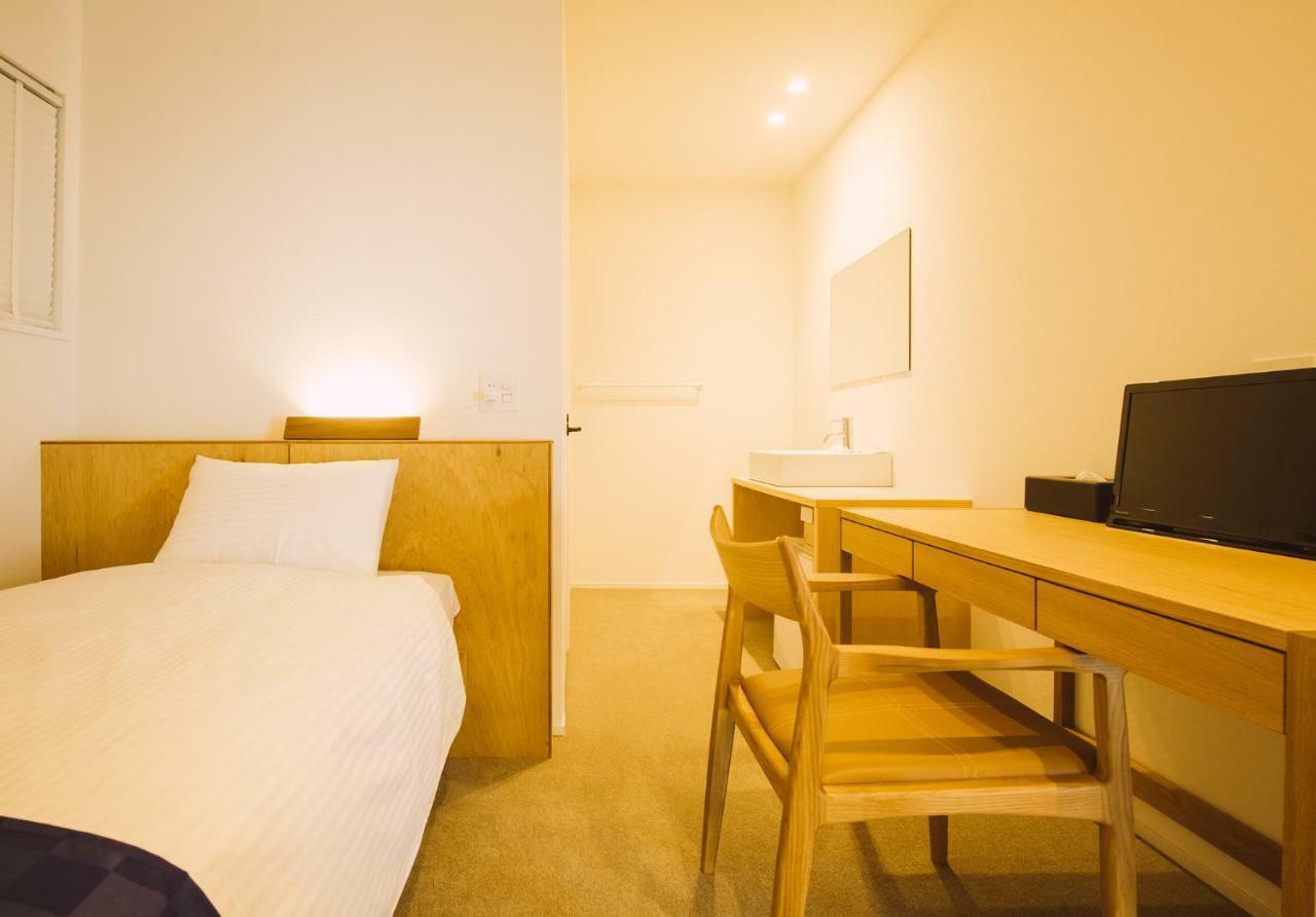 Kami Amakusa Seacruise House Navio 아파트 호텔 외부 사진