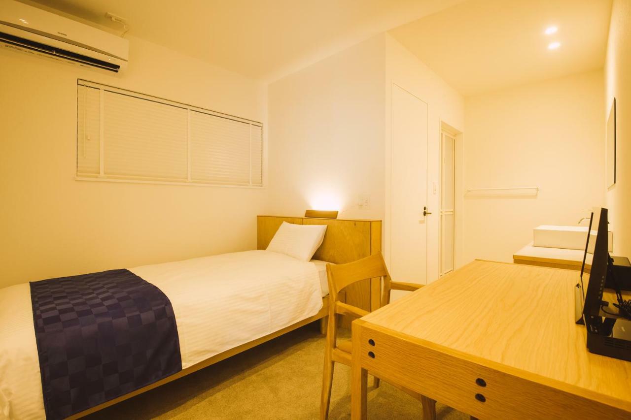 Kami Amakusa Seacruise House Navio 아파트 호텔 외부 사진