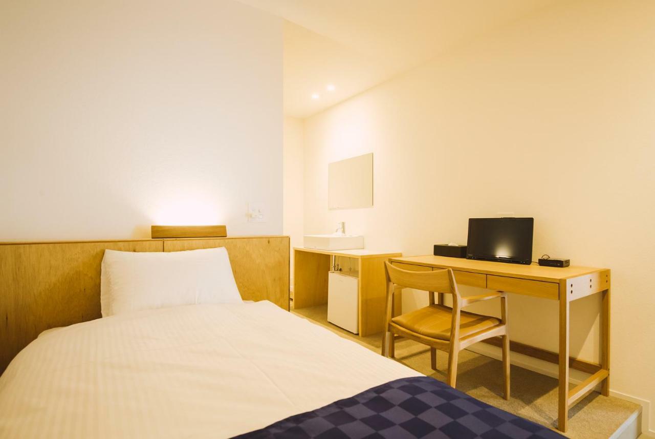 Kami Amakusa Seacruise House Navio 아파트 호텔 외부 사진